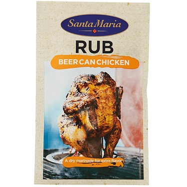 rub-beer-can-chicken