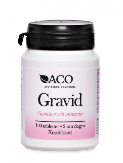 aco-gravid-100-tabletter-0